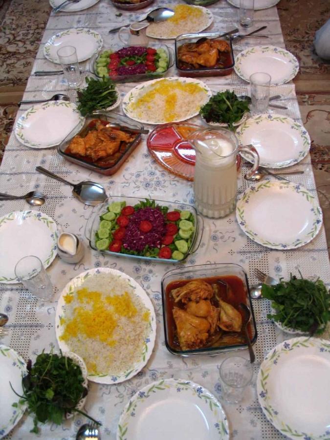 Houseboat Zaindari Palace Srīnagar 외부 사진